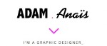 anais adam creation graphic